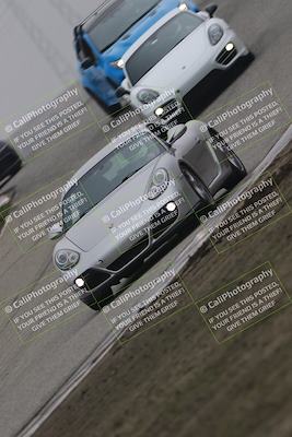 media/Nov-28-2025-Speed SF (Fri) [[b9fcb3577c]]/Green/Session 3 (Outside Grapevine)/